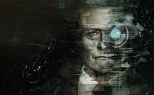 Киберпанк нового поколения – представлен дебютный ролик Observer System Redux