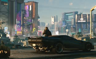 Вот так выглядят стильные логотипы банд из мира Cyberpunk 2077