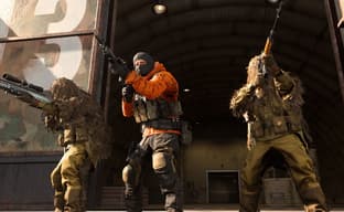 Не прокатило – в Call of Duty: Warzone устранили проблему с платной раскраской для винтовки, которая усиливала оружие