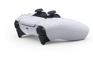 К геймпаду DualSense для PlayStation 5 можно подключить гарнитуру