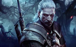 «Ведьмак 3» в прошлом году лучше всего продавался на РС