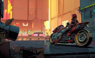 CD Projekt RED намерена выпустить Cyberpunk 2077 в срок