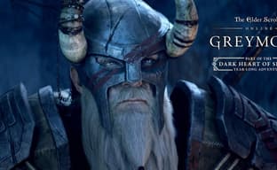 Второе пришествие Skyrim откладывается: дополнение для The Elder Scrolls Online выйдет с задержкой