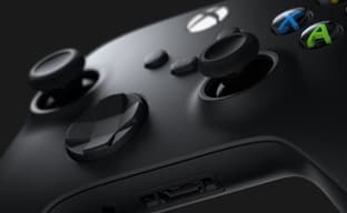 Microsoft напоминает: Xbox Series X также получит новый контроллер