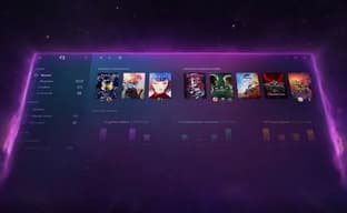 Cyberpunk 2077 самая прибыльная игра GOG.com в 2019 году