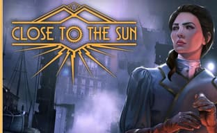 Epic Games дарит Close to the Sun и Sherlock Holmes. На следующей неделе раздадут Just Cause 4