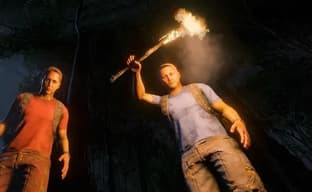 Green Hell с кооперативным режимом бьёт рекорды популярности Steam