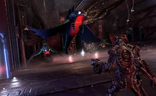 Выход мрачной ролевой игры Hellpoint в духе Dark Souls откладывается