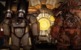 Пустошь наша - в новом трейлере Fallout 76: Wastelanders показали персонажей и сражения