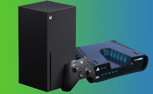 Сотрудник Microsoft о Xbox Series X и PlayStation 5: Думаю, наша консоль лучше