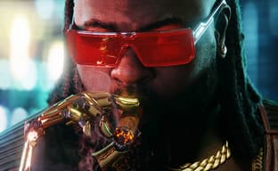 CD Projekt Red не боится конкуренции между Cyberpunk 2077 и другими играми в сентябре и собирается расширяться