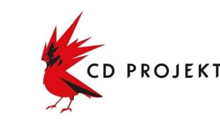 В CD Projekt работает много женщин и иностранцев