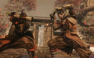 Энтузиасты добавят в Sekiro: Shadows Die Twice мультиплеер