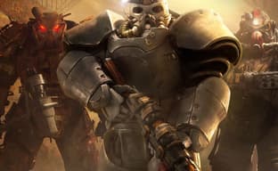 В Steam можно предзаказать Fallout 76 за 1999 рублей