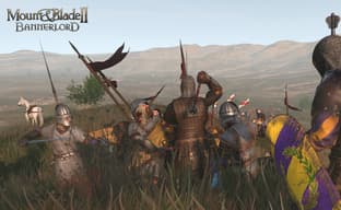 Забытое старое. Топ-продаж Steam