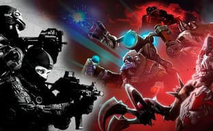 Counter-Strike: GO на движке Dota 2 – опубликована демонстрация проекта Polystrike, доступна бета-версия