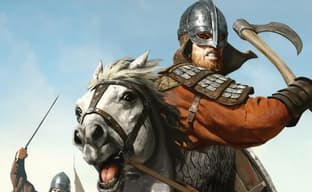 Mount & Blade 2: Bannerlord – огромный успех турецкой студии. Игра продаётся миллионами копий