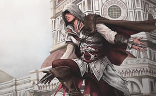 Ubisoft дарит Assassin’s Creed 2