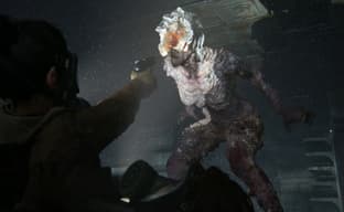 Красочный The Last of Us – впечатляющая работа энтузиаста, созданная в Dreams