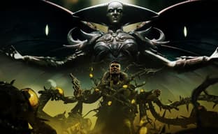 В Remnant: From the Ashes появятся элементы «рогалика» в обновлении Swamps of Corsus