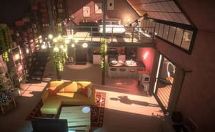 Paralives – создаётся симпатичный инди-конкурент The Sims