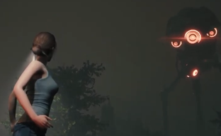 Новые трейлеры War of the Worlds, Arboria, Noah’s Ark, Hunting Simulator 2 и Timelie