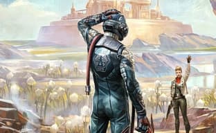 Смотри, не перепутай - создатели Outer Worlds наняли разработчика Outer Wilds