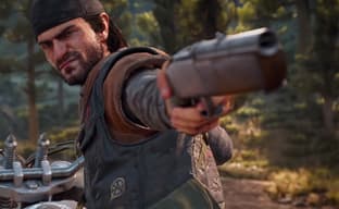 PlayStation потеряет ещё один эксклюзив? – в сети появилось упоминание о РС-версии Days Gone [обновлено]
