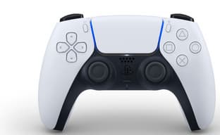 Sony может ограничить стартовое количество PS5. Bloomberg называет цену и детали выхода консолей