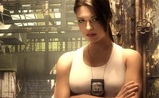 Классика нового поколения – вышел фанатский проект Need for Speed Most Wanted Redux 2020, опубликована эффектная демонстрация