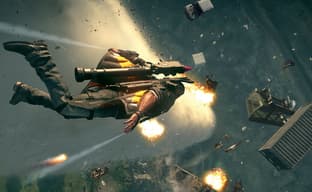 Epic Games дарит Just Cause 4 и Wheels of Aurelia, названа следующая бесплатная игра