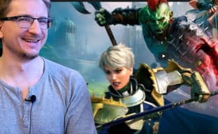 [Мнение] - Все повязаны. RAID: Shadow Legends смеется над новыми рейтингами