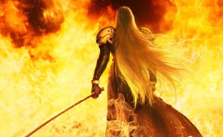 Final Fantasy VII Remake – один из самых продаваемых PS4-эксклюзивов. Данные Gamestat