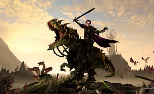 8 игр с бесплатными выходными в Steam! Total War: Warhammer 2, Borderlands GOTY и другие