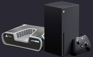 Аналитик: PlayStation 5 и Xbox Series X будут стоить 450-500 долларов, проблемы в экономике скажутся на продажах консолей