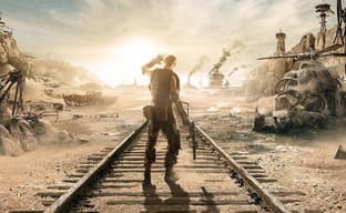 Студия-разработчик Metro: Exodus делает «кооперативный ААА-шутер» на движке от Epic Games