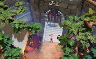 Логово убийцы Diablo – в Torchlight III у героя будет собственная крепость