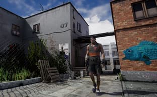 Симулятор наркодилера получает великолепные оценки в Steam