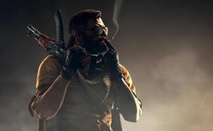 Counter-Strike: Global Offensive побил рекорд Dota 2 по количеству одновременно играющих пользователей