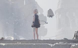 Странная вселенная в вашем кармане – опубликована демонстрация NieR Re[in]carnation