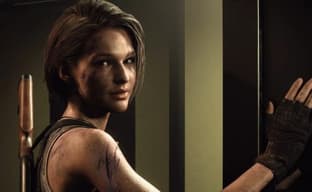 Теперь это шедевр! – забавные реплики Джилл в сетевом режиме Resident Evil 3 Remake