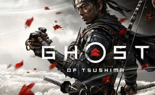Ghost of Tsushima получила рейтинг в Австралии. В игре будут «частичное обнажение, насилие и жестокость»