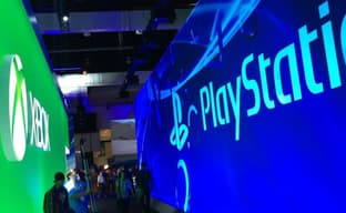 PS5 и Xbox Series X собирались показать в мае