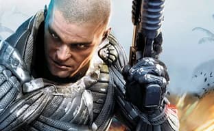 Crysis Remastered включает Crysis Warhead? Бывший ветеран id Software намекает