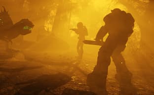 Низкий старт Fallout 76. Топ-продаж Steam