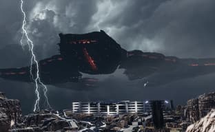 Долой старые технологии! – создатель Halo о наличии SSD-накопителей в консолях нового поколения