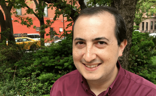 Инсайдам быть! - Джейсон Шрейер будет работать в Bloomberg News