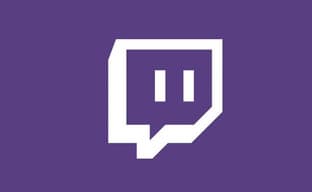 Миллиарды часов на Twitch. Люди смотрят игры во время пандемии