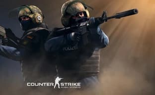 Shroud: Valve годами ничего не делала до появления Valorant