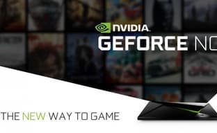 Исход издателей из GeForce Now продолжается. Платформу покинули Warner Bros., Xbox Game Studios и другие